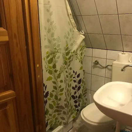 شقة , Rodzinne Pod Gorami 2 *