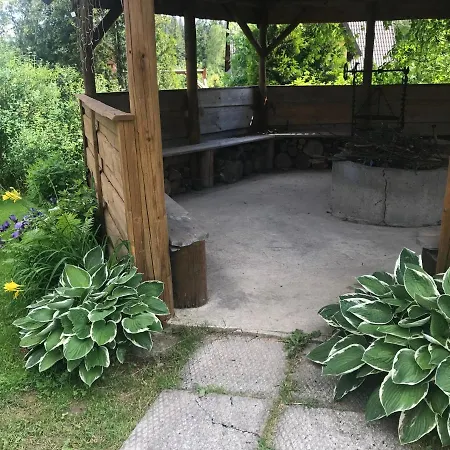 , Rodzinne Pod Gorami 2 * Zakopane