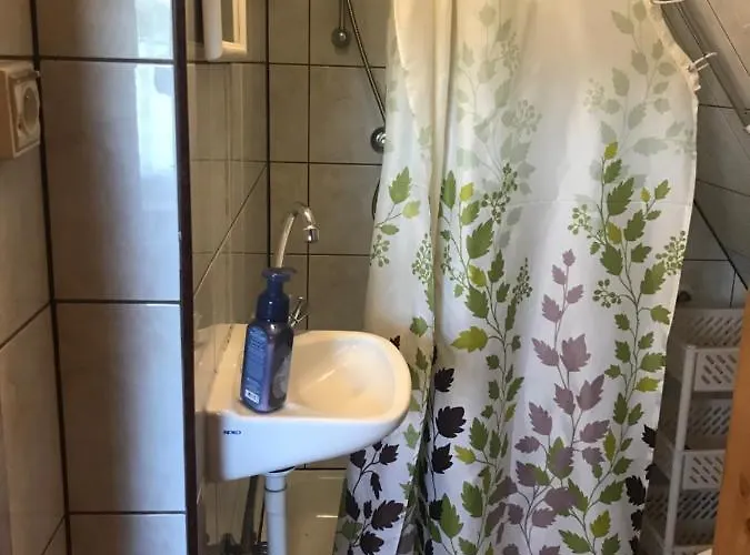 , Rodzinne Pod Gorami 2 Apartment