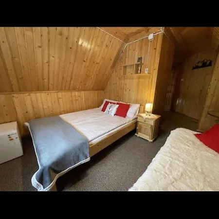 , Rodzinne Pod Górami 2