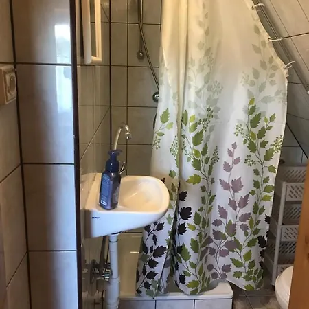 , Rodzinne Pod Górami 2 Apartamento