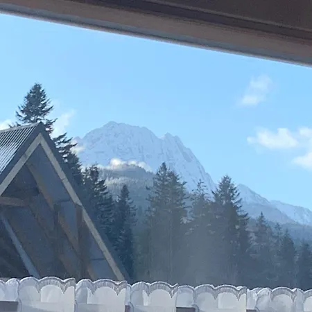 , Rodzinne Pod Górami 2